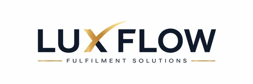 LuxFlow